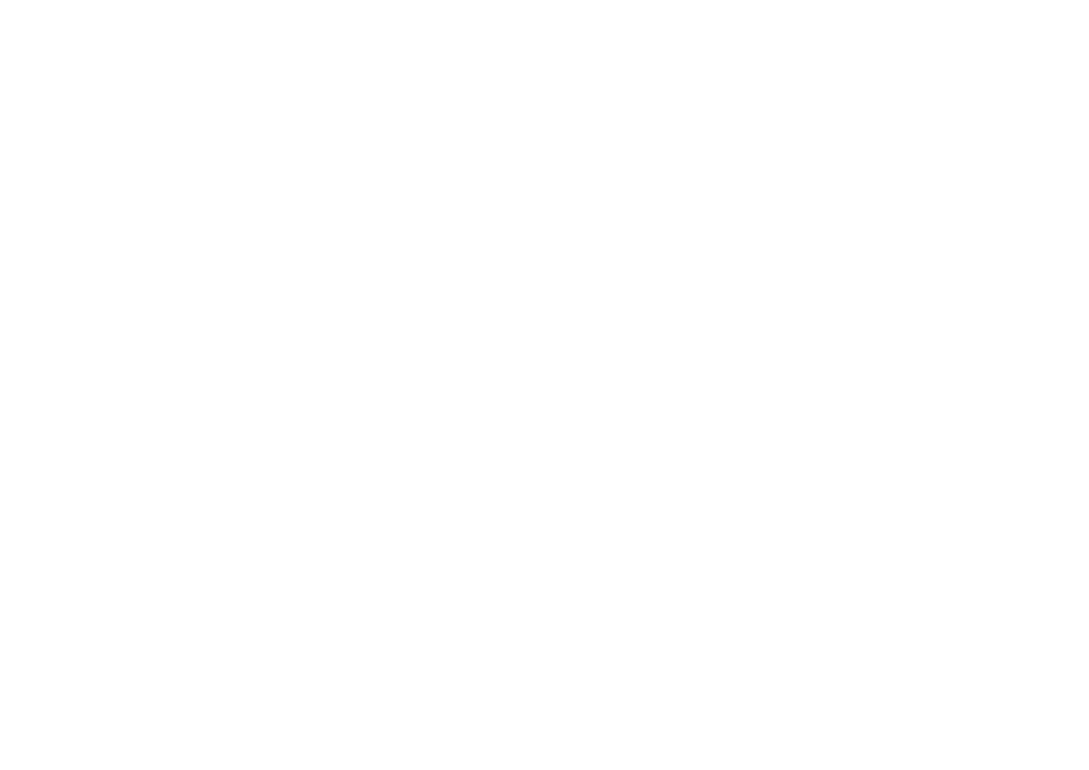WSDJ Studio - WARSZTATY DJ | STUDIO DJ | SKLEP DJ